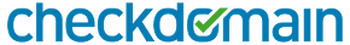 www.checkdomain.de/?utm_source=checkdomain&utm_medium=standby&utm_campaign=www.dein-kind.com